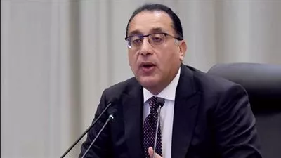 رئيس الوزراء يصدر قرارًا بتأسيس الشركة القابضة للصناعات والخدمات البحرية 