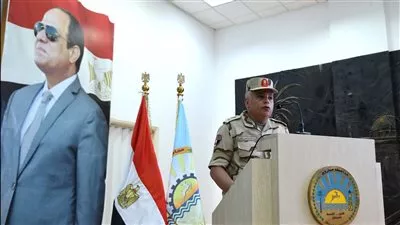 مدبولي يستعرض تفاصيل الأعمال بمشروع تطوير منظومة إدارة الري والصرف بواحة سيوة