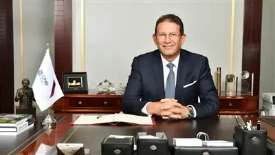 بنك QNB الأهلي يحقق 8.6 مليار جنيه صافي ربح خلال 6 أشهر