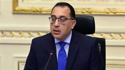 ملك الأردن يستقبل رئيس الوزراء خلال زيارته لعمّان