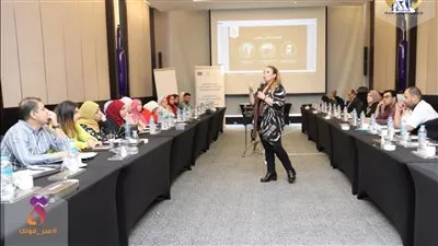 «القومي للمرأة» ينظم ورشة عمل حول تحديات سوق التمويل متناهي الصغر فى مصر 