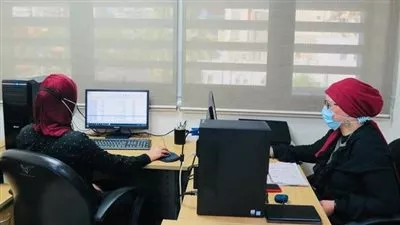 هيئة الرعاية الصحية: 5 مليارات جنيه تكلفة البنية التحتية التكنولوجية بـ6 محافظات