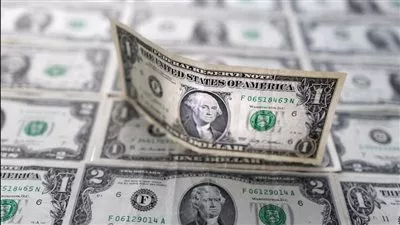 الدولار يهبط لأدنى مستوى في شهرين قبيل بيانات التضخم الأمريكية