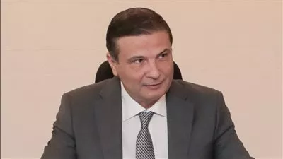 البنك الزراعي المصري يعلن ارتفاع محفظة القروض إلى 69.4 مليار جنيه