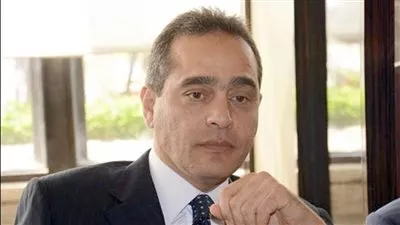 الاتحاد الأوروبي يلغي تعليق تطبيق الرسوم الجمركية على وراردات اليوريا والأمونيا