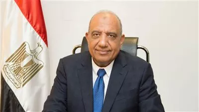 «قطاع الأعمال» تؤسس شركة الفنادق المصرية برأس مال 8 مليارات جنيه