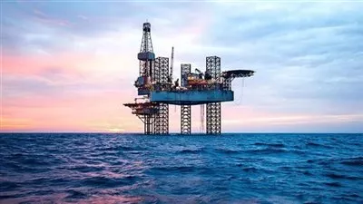 تراجع أسعار النفط وبرنت يسجل 79.87 دولاراً للبرميل 