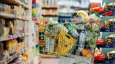 انخفاض معدل التضخم الأمريكي إلى 3% في يونيو