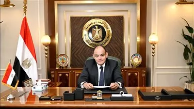 «التجارة والصناعة» تقرر استمرار حظر تصدير الأكسجين لمدة عام