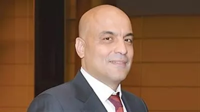 شركة HDP تطلق مشروعاتها الجديدة بالقطامية والتجمع الخامس و6 أكتوبر