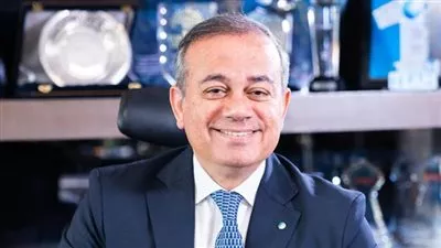 «أبوظبي الإسلامي-مصر» يوقع عقداً مع مؤسسة التمويل الدولية بقيمة 50 مليون دولار