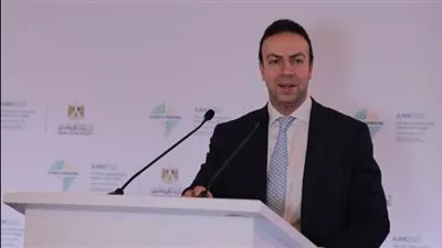 المركزي: معاملات الخدمات المصرفية عبر الإنترنت تتجاوز 3 تريليونات جنيه خلال 6 أشهر