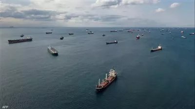 بعد تعليقها لاتفاق الحبوب.. روسيا تعتبر البحر الأسود «منطقة خطرة»