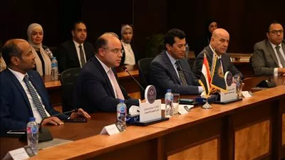 تسليم شهادات الدفعة الرابعة من خريجي برنامج «مدرب التوعية المالية المعتمد»