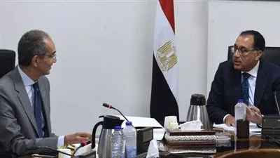 مصر تستهدف تحقيق 9 مليارات دولار من صادرات الخدمات الرقمية في 2026