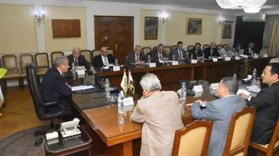 «التموين»: بدء العمل علي استيراد 150 ألف طن سكر