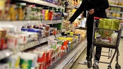 تباطؤ التضخم في بريطانيا إلى أدنى مستوى منذ مارس 2022