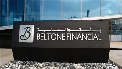 «بلتون القابضة» توقع خطاب نوايا للاستحواذ على «سوديك للتوريق»