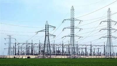 «الطاقة الدولية» تتوقع تراجع نمو الطلب العالمي على الكهرباء في 2023
