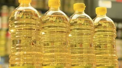وزير التموين: احتياطي مصر من الزيوت يكفي 4.3 شهر