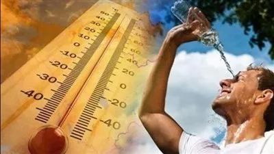 هيئة الأرصاد تكشف عن توقعات الطقس في مصر خلال الأيام المقبلة