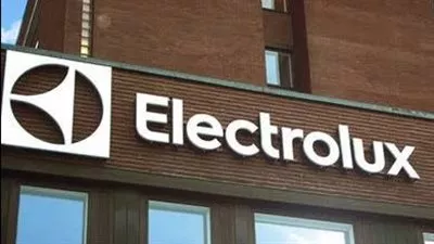 «إلكترولكس جروب» تقرر بيع العلامة التجارية «زانوسي» في مصر