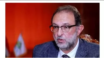 «سلامة الغذاء»: إنشاء وحدة للإفراج عن الرسائل الغذائية بشكل فعال وسريع