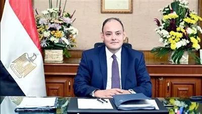 وزارة التجارة تقرر مد صلاحية الأسماك والكبدة المجمدة