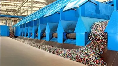 «التنمية المحلية»: نستهدف التخلص من 20% من المخلفات واستغلالها في إنتاج الكهرباء