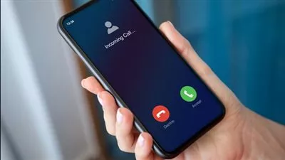  «الاتصالات» تكشف حقيقة فرض رسوماً على متلقي المكالمة التليفونية