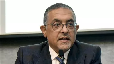 هيئة الاستثمار: 71% زيادة في تدفقات الاستثمارات المباشرة خلال 2022