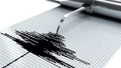 زلزال بقوة 6 درجات يضرب شرق إندونيسيا