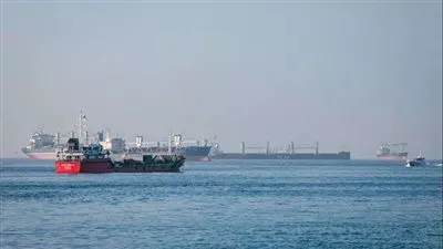 روسيا: استئناف صفقة الحبوب بدون مشاركة موسكو مستحيلة