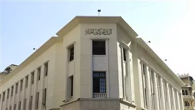 ارتفاع أرصدة النقد المصدر والمتداول بالقطاع المصرفي المصري لـ 1.554 تريليون جنيه 