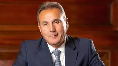 «الأتربي»: فترة شراء الشهادات الدولارية الجديدة مفتوحة.. واحتمالية طرح شهادات باليورو