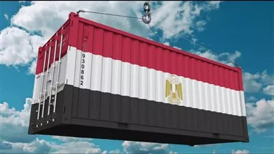 الإحصاء: 21.6% ارتفاعا في قيمة الصادرات المصرية لروسيا خلال 2022