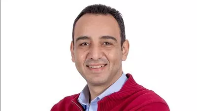 «ڤاليو» توقع اتفاقية شراكة لتوفير برامج تمويل ميسرة لطلاب جامعة السويدي للتكنولوجيا