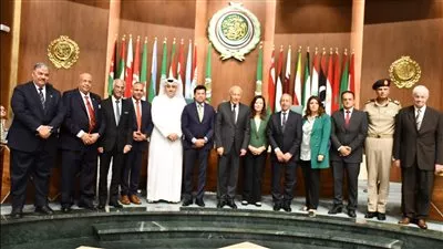 وزير الشباب والرياضة يشهد اطلاق برنامج Ripple لتطوير مراكز ريادة الأعمال 