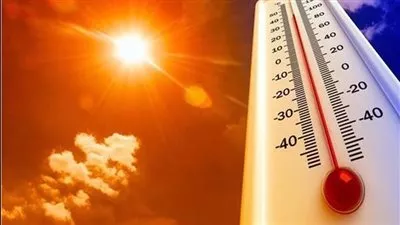 «الأرصاد» تعلن تفاصيل طقس الخميس.. تعرف على درجات الحرارة المتوقعة