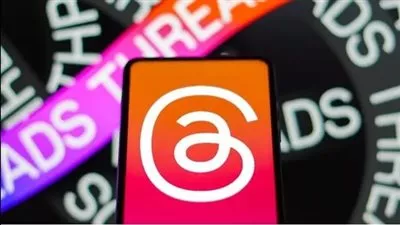 تحديثات جديدة بتطبيق «ثريدز» أبرزها موجز المتابعة والترجمات