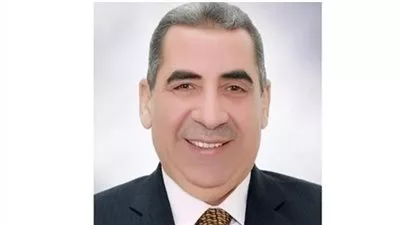 «الضرائب» تطالب المنشآت الخاضعة لـ«القيمة المضافة» بسرعة تسجيل فروعها