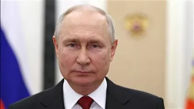 بوتين يؤكد أهمية تعزيز التعاون مع الدول الإفريقية في كافة المجالات