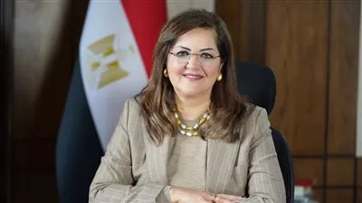 «التخطيط»: الانتهاء من 319 مشروعاً تنموياً في قنا بتكلفة 2.4 مليار جنيه