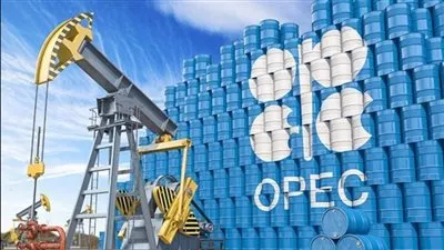 انخفاض أسعار النفط قبيل قرارات بشأن معدلات الفائدة في أمريكا وأوروبا