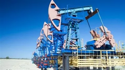 «جولدمان ساكس» يرفع توقعاته للطلب العالمي على النفط خلال 2023