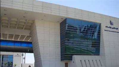 المعهد القومي للاتصالات يتعاون مع «اسبرنتس» لتنفيذ مبادرة «وظيفة تك»