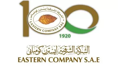«إيسترن كومباني» تتفق مع بنوك إماراتية على اقتراض 200 مليون دولار
