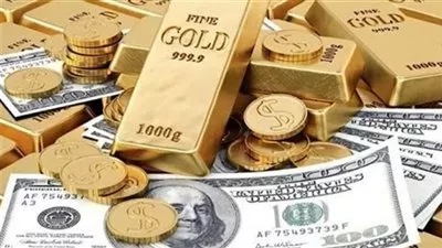 سعر الذهب يتخطى مستوى 1900 دولار للأونصة