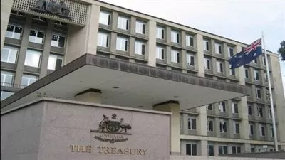 الفيدرالي الأسترالي يقرر الإبقاء على أسعار الفائدة دون تغيير 