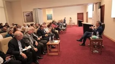 وزير السياحة: 3 مليارات جنيه استثمارات صيانة وترميم الآثار خلال 2023-2024 